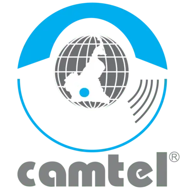 Camtel